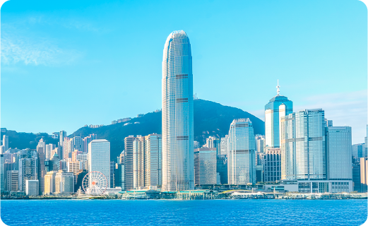 2025 MPF僱主問卷報告